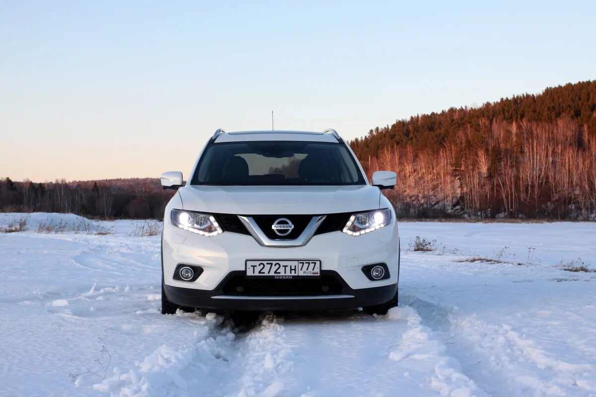 Ниссан Кашкай и х Трейл. Ниссан x-Trail Terrano. Ниссан Террано и Кашкай. Nissan Terrano x Trail. Ниссан террано сравнение