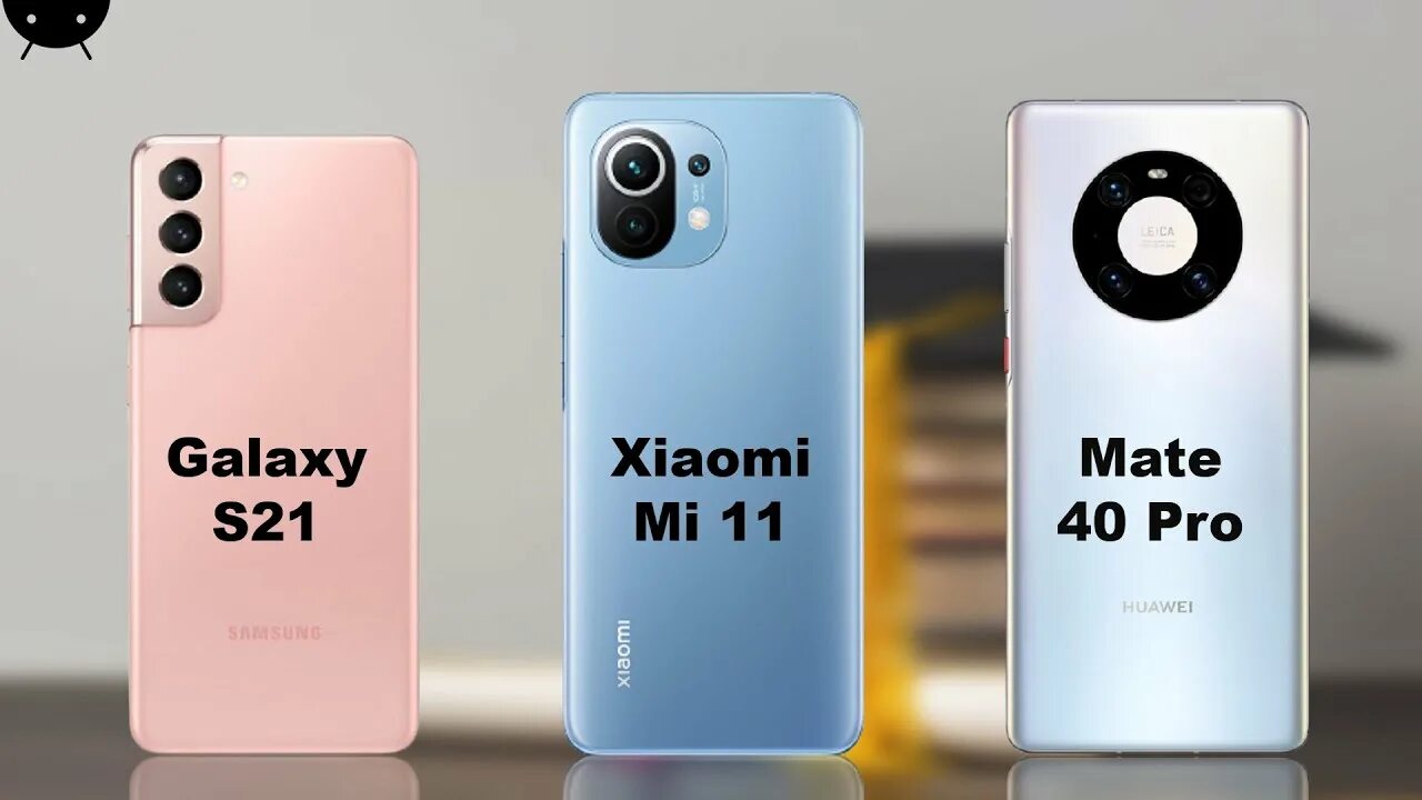 Xiaomi 21 Ultra. Xiaomi 11 Ultra vs Huawei Mate 40 Pro. Samsung Galaxy s21 или Xiaomi mi 11. Huawei Mate 40pro vs Samsung 21.
