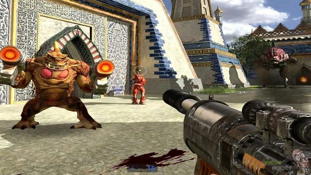 Игра Сириус Сэм 1. Serious Sam Xbox 360. Игра Сириус Сэм 4. Serious Sam 3. Игра крутого папы