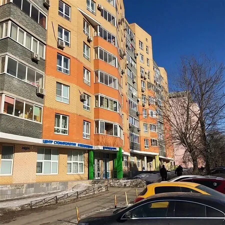 Мытищи ул академика каргина 36б. Ул академика каргина 21. Улица академика каргина, 21. Академика каргина 36б мытищи. Академика каргина 36 мытищи.