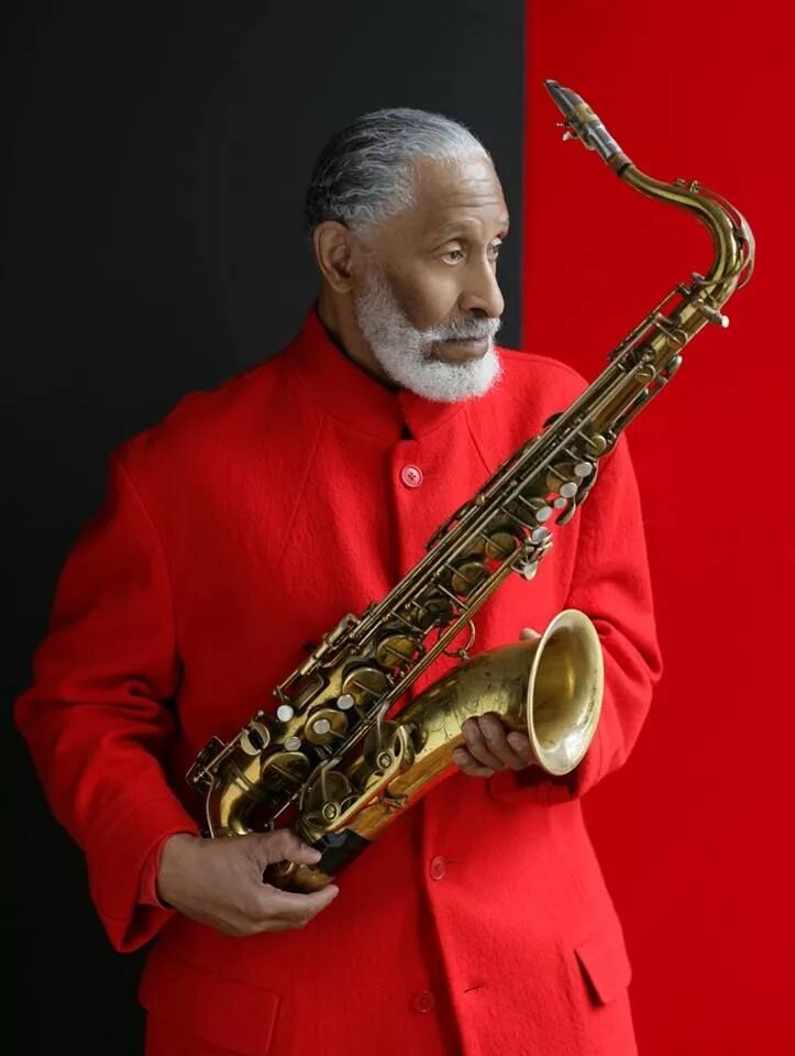 Сонни Роллинз. Джаз Сонни Роллинз. Сонни Роллинс с саксофоном. Rollins Sonny "Sonny Rollins". Саксофон на английском