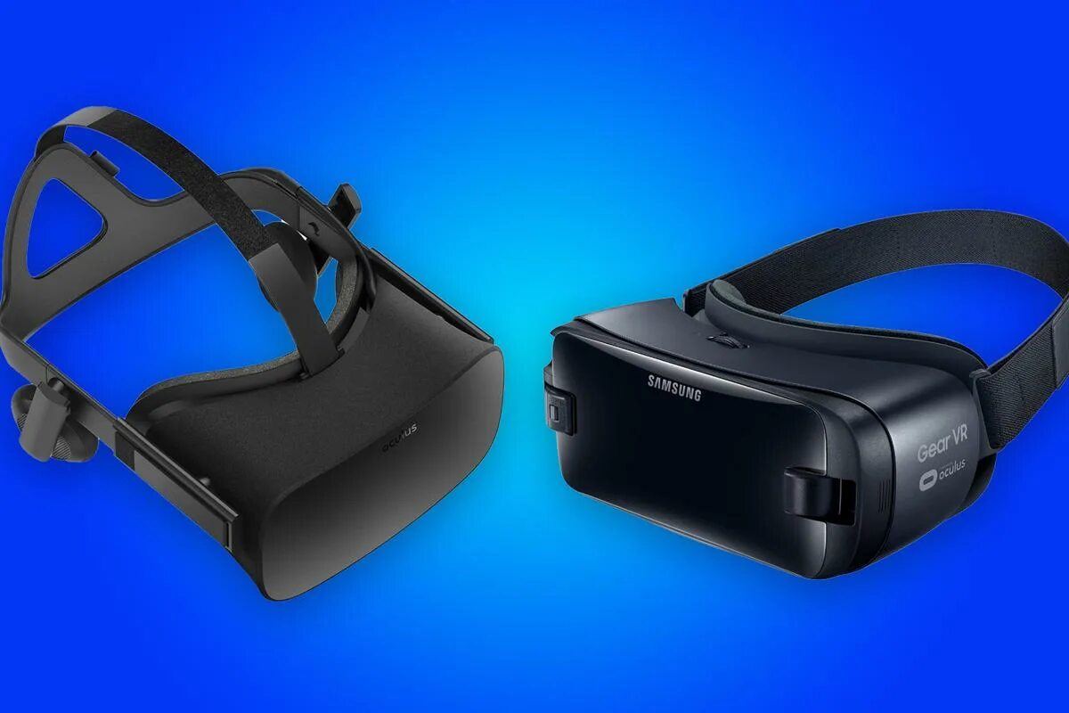 Samsung gear vr 2017. Samsung gear 2017. Samsung gear sport. Часы самсунг галакси актив 3. Смарт часы самсунг 4 поколения.
