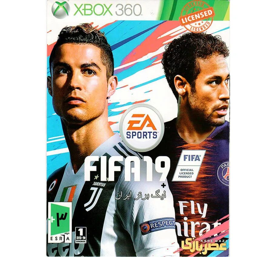 Диски fifa. FIFA 2019 Xbox 360. FIFA 2001 на Xbox 360. Диски ФИФА на Xbox 360. FIFA 19 Xbox 360 диск.