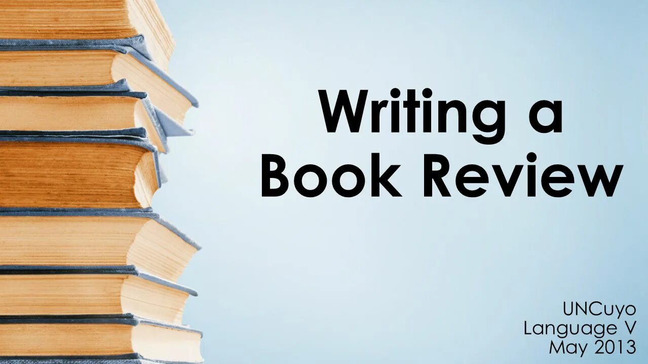 Book Review. Ревю на книгу на английском. Book Review example. Book Review на английском. Know your books