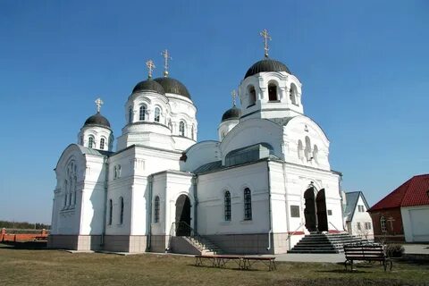 Масловка воронежская область