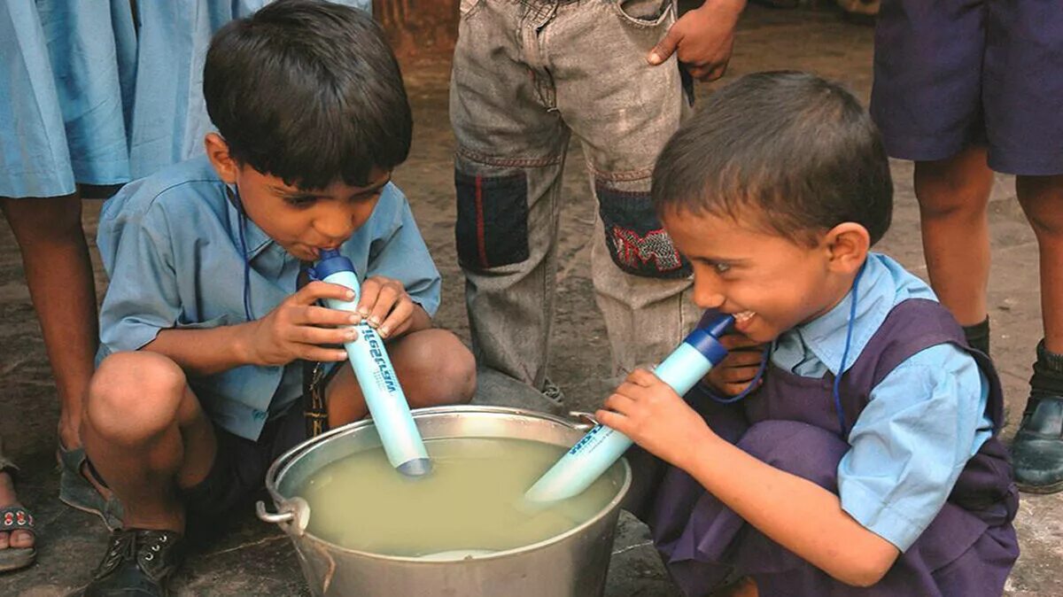 Пить мутную воду. Дефицит воды. Дефицит пресной воды. Недостаток воды. Дефицит питьевой воды.