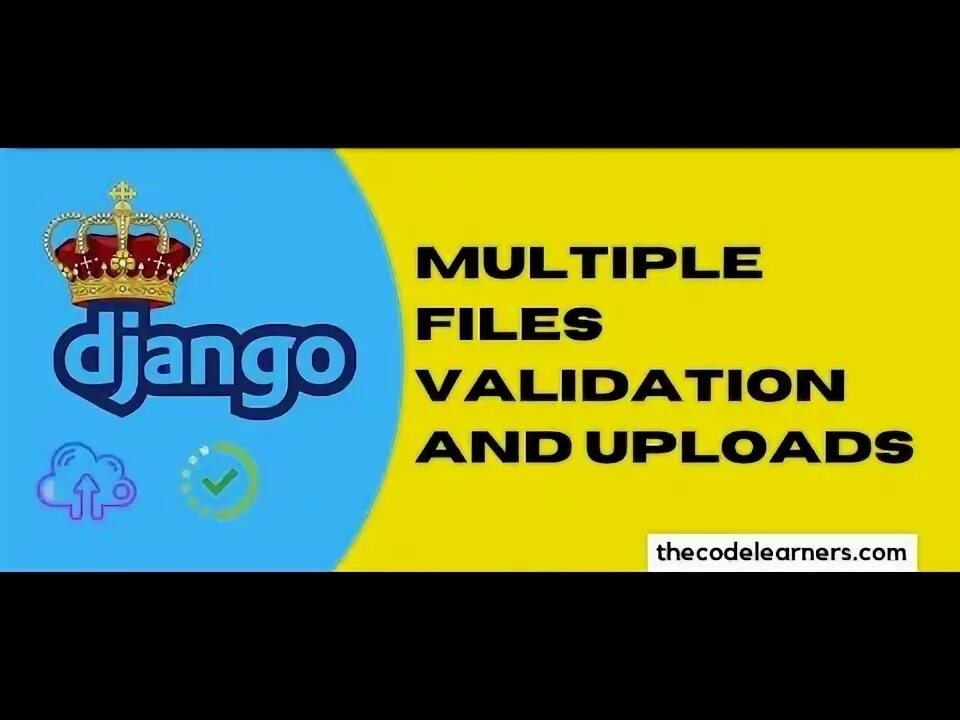 Django image upload. Two scoops of django.