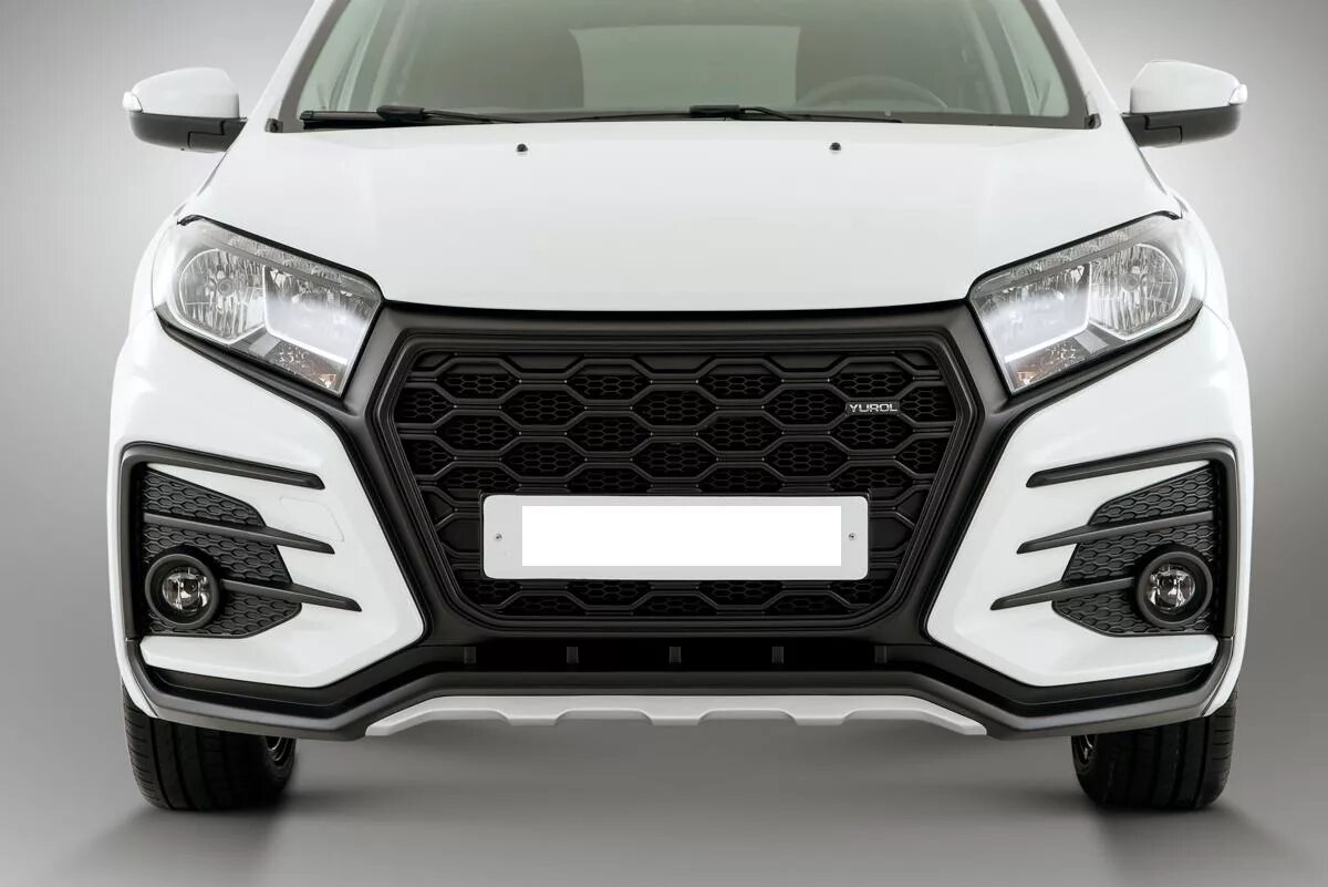 Бампер юрол xray. Передний бампер lada xray. Бампер икс рей. Лада xray бампер передний xmug. Бампер юрол xray.