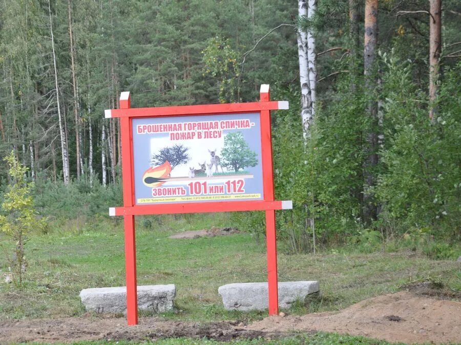аншлаг для леса. аншлаг противопожарный. аншлаг: охрана лесов от пожаров. берегите лас от пожара. аншлаги противопожарные.