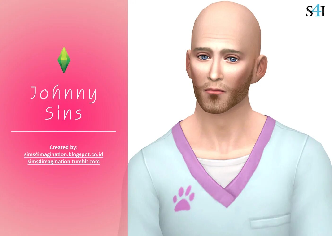 Sims johnny. Джонни симс актер. джонни симс в детстве. jonny sims прически. sims4imagination blogspot.