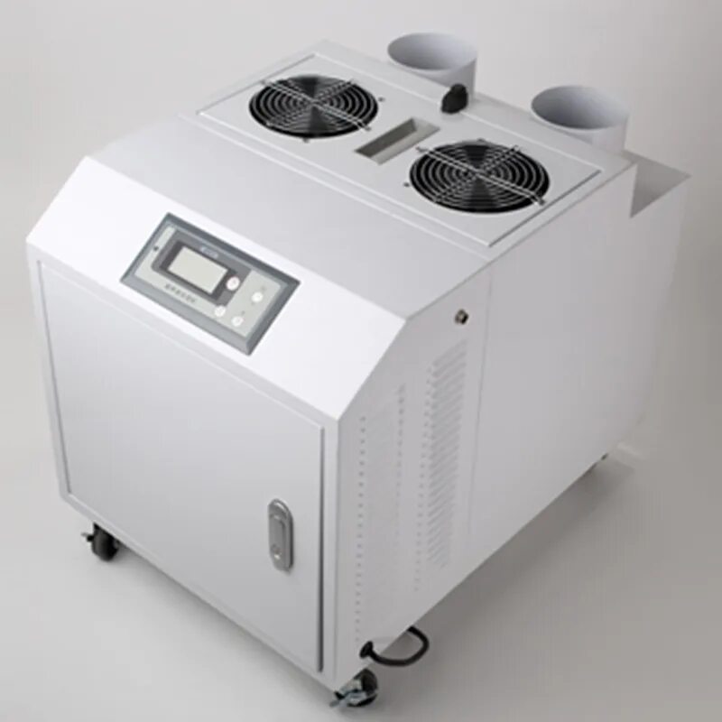 Промышленный увлажнитель воздуха. Промышленный увлажнитель воздуха. Увлажнитель воздуха par-tuman. Промышленный увлажнитель воздуха гт-2. Hanzo z6 увлажнитель.