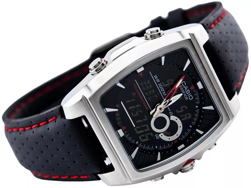 Наручные часы ростов. Continenta 1618l часы женские механические. Корпоративные подарки финифть. Наручные часы ростов. Часы авиатор 24 часовой циферблат.