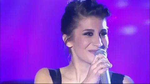 Irem derici tek sahibine