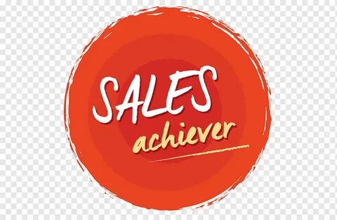Бренды sale