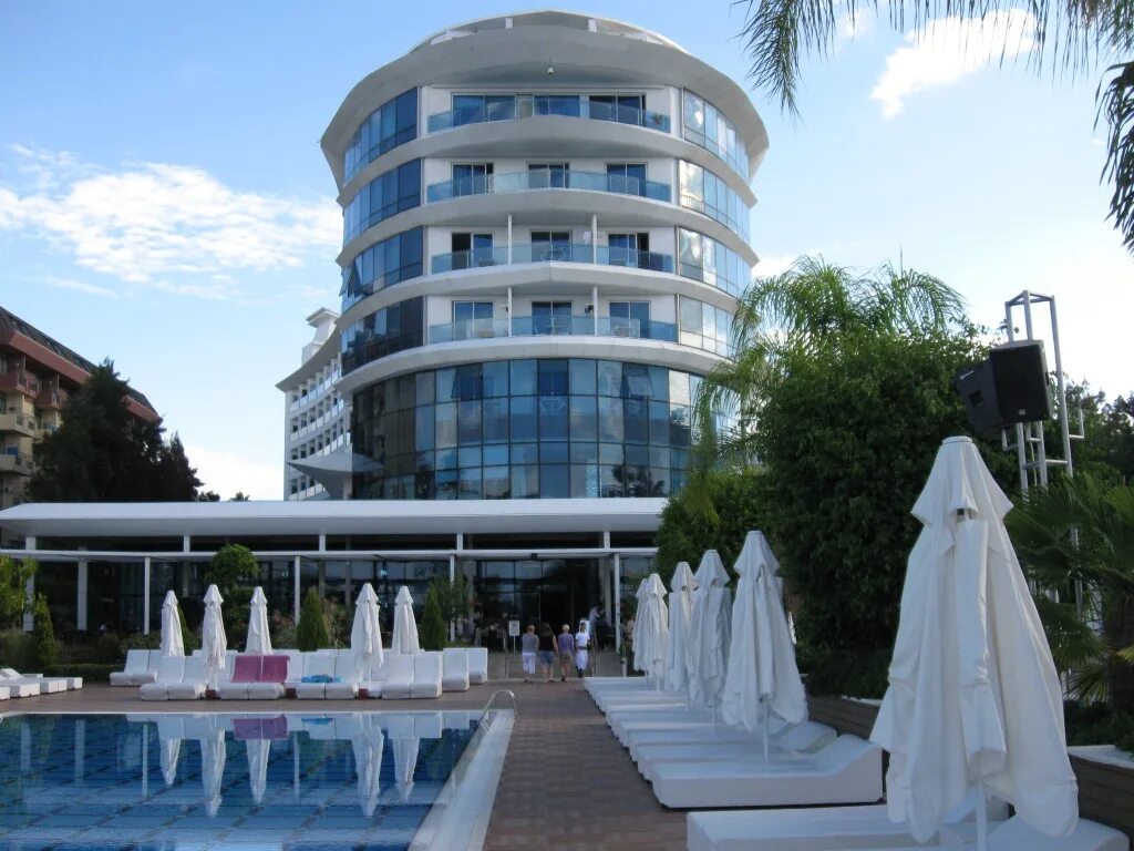 Q premium. Омар Арич q Premium. Q Premium Resort Hotel. Q Premium Resort 5. Q Premium Resort 5* Окурджалар, Алания.