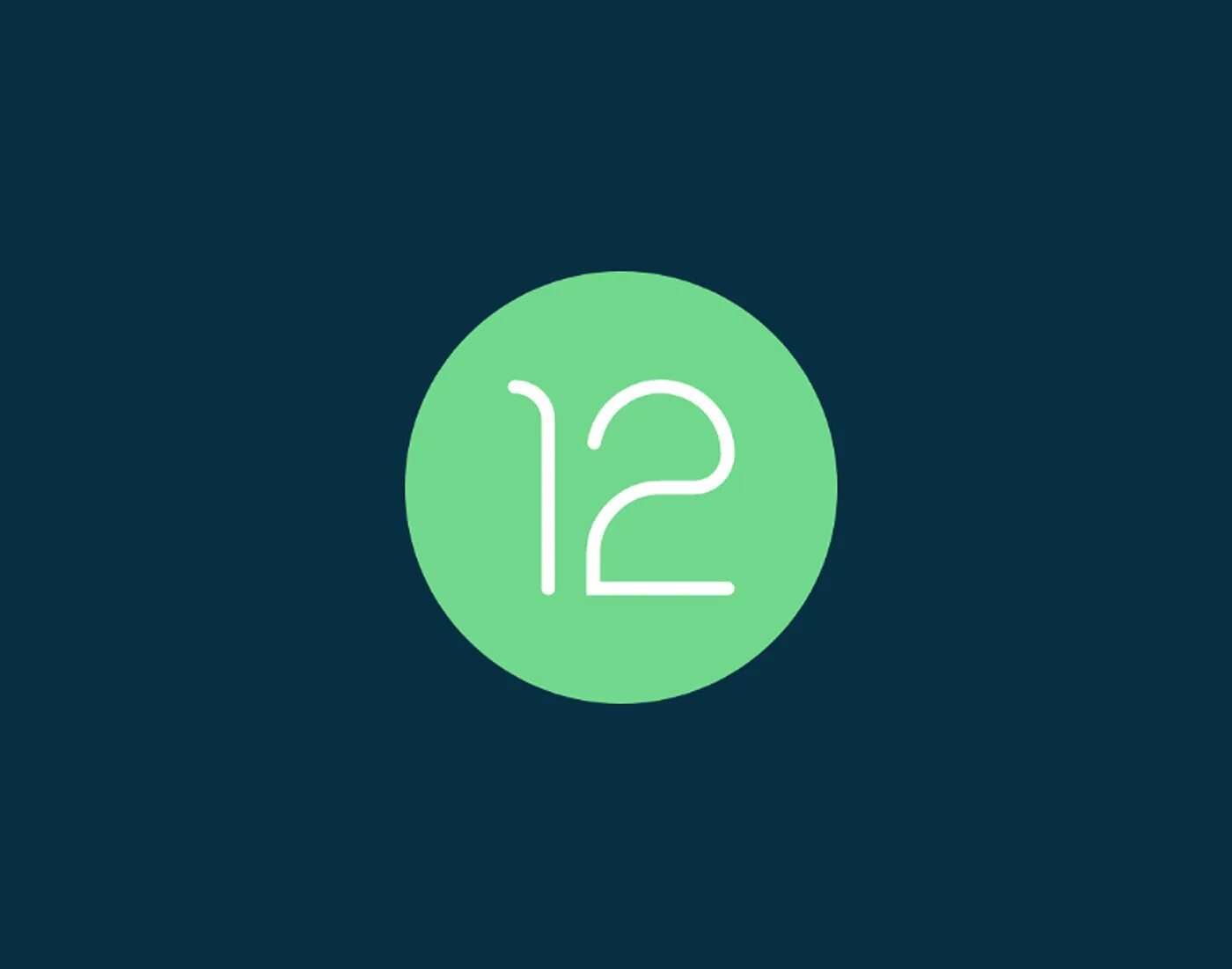 Андроид 12. Android 12. Android 12 logo. Андрой 12