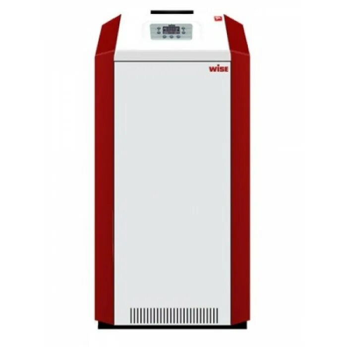 газовый котёл лемакс 10 напольный. очаг кчг 20 en. котел титан z50e. газовый котел лемакс лидер-35 35 квт одноконтурный. Acv alfa comfort e 75 v15.