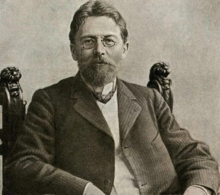 Как выглядел а п чехов. Антон павлович чехов. П. Ап чехов. Как выглядел а п чехов.