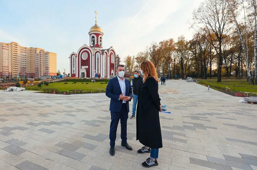 Главы администрации городского округа балашиха. Администрация городского округа балашиха. Го балашиха. Железнодорожный (балашиха) здание администрации. Балашиха плавание соревнования.