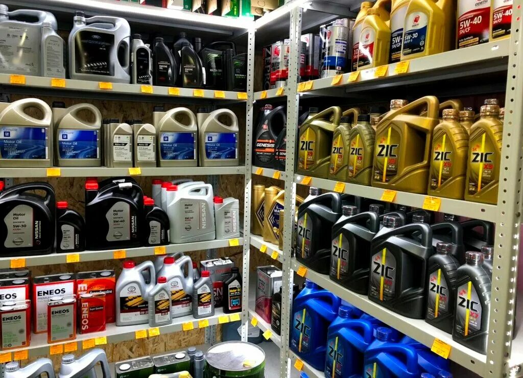 автоплюс ярославль. автоплюс армавир. замена масла минеева автоплюс. торговая сеть senukai лого. автосервис "вега".