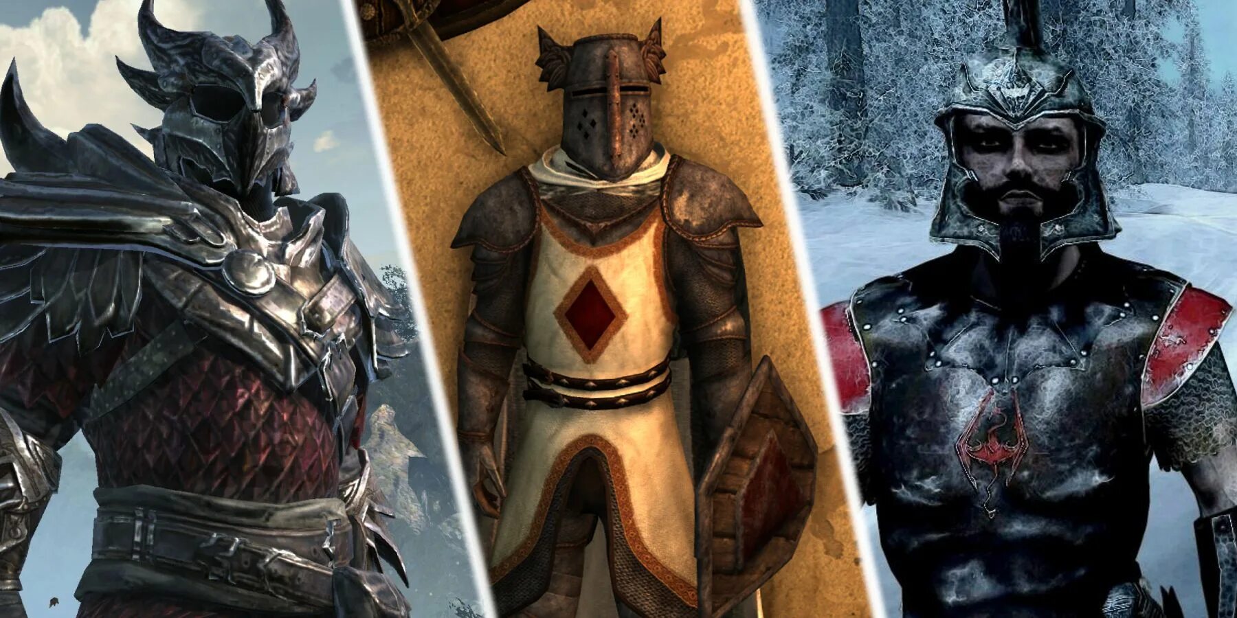 Strong armor. Скайрим анниверсари эдишн броня. skyrim anniversary edition new armor. серебряная броня скайрим анниверсари эдишн. skyrim anniversary edition броня.
