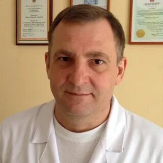 Хороший хирург в ростове на дону