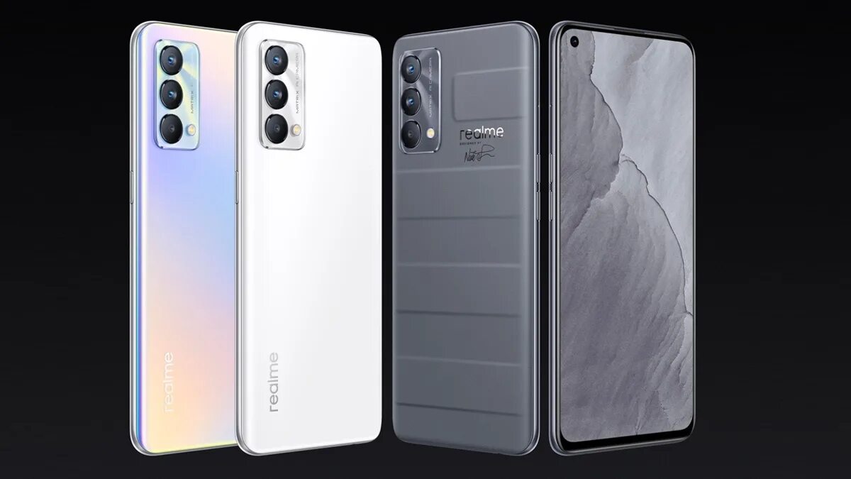 Realme master edition 8 256. Realme gt Master Edition 5g. Realme gt 8/256gb. Realme gt Master Edition 128gb. Смартфон Realme gt Master Edition.