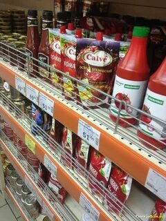 Торговая сеть монетка