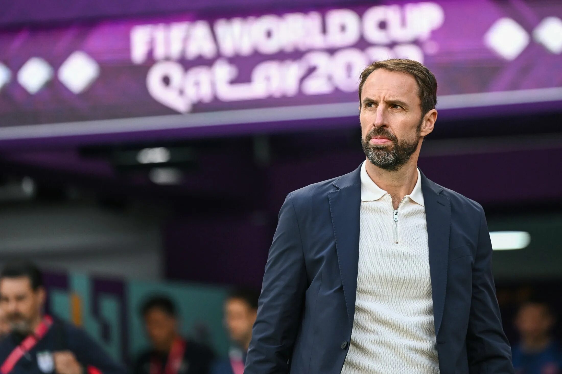 Гарет саутгейт футболист. Гарет саутгейт сборная англии. Тренер англии. Гарет саутгейт тренер. Саутгейт тренер сборной англии.