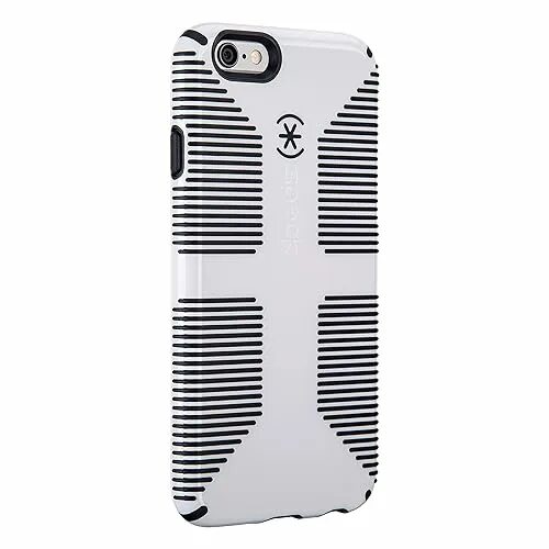 Grip case s24. Iphone Speck Case. Grip Case for iphone 6/6s/7 adidas. Speck.
