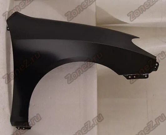Правое крыло hyundai elantra xd. Крыло переднее левое hyundai elantra mxhln41bbnk354616. Крыло переднее левое элантра xd. Hyundai elantra переднее крыло. Заднее правое крыло хендай аванте мд 2011 артикул.