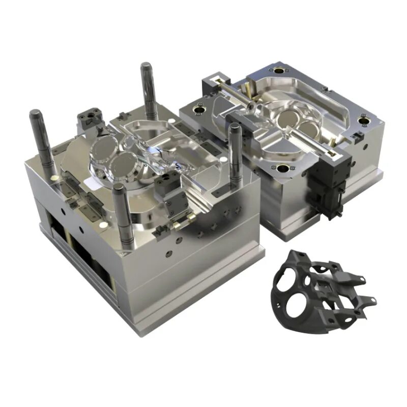 Plastic Injection Molding. Горячеканальные пресс формы для литья пластмасс. Injection Mold. Plastic Injection Molding Parts.