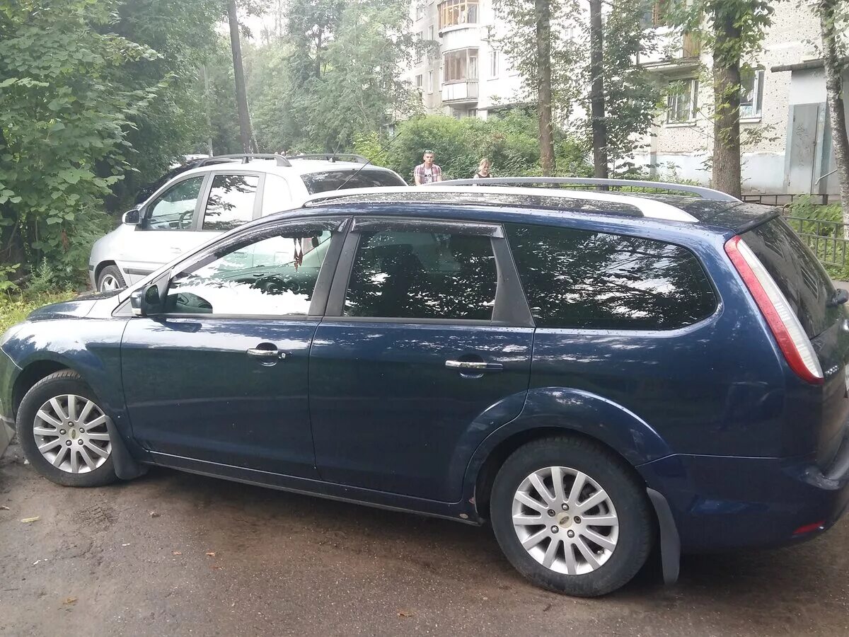 Ford focus 2 универсал. Ford focus 2 wagon. Ford focus 2 универсал 2008. Ford focus 2 рестайлинг универсал. форд фокус универсал 2 поколения.
