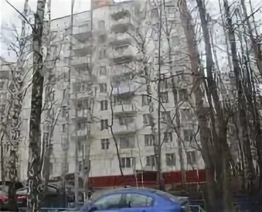 Москва удальцова 8. Проспект Вернадского, улица Удальцова, 3к7. Ул. Удальцова, 3к14. Удальцова 5 к 1. Удальцова 5 к3.