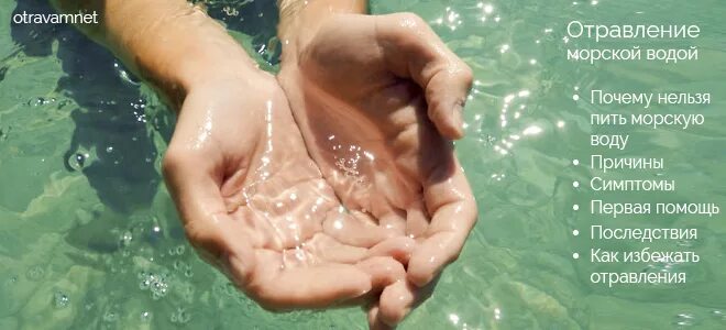 Рвет водой что это. Приступ рвоты. Тошнота. Тошнота. Рвет водой что это.