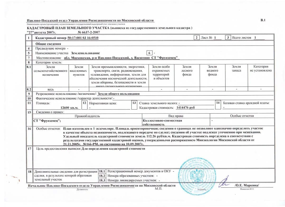 Оформление паев. Как выглядит оценка земельного участка. Документы на участок. Документы на земельный участок. Оценка земельного участка документ.