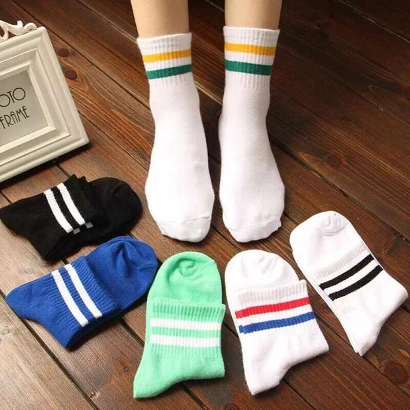 Купить носки socks. Носки. Модные носки. Красивые носки. Носки женские.