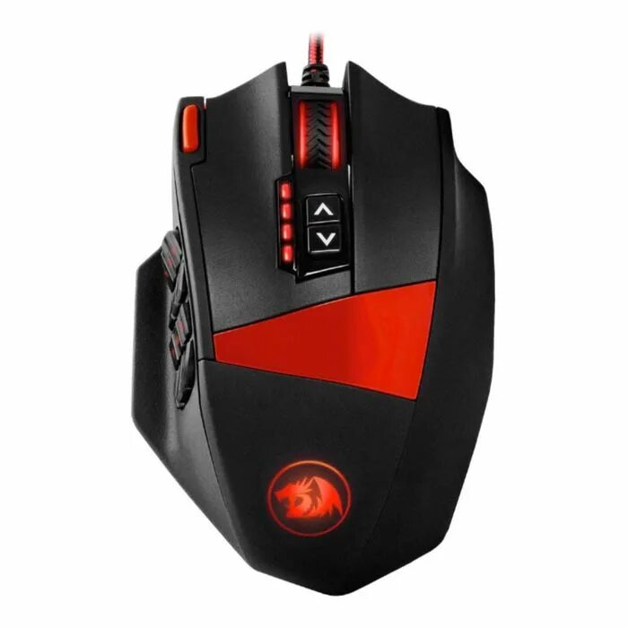 Игровые мыши москва. Мышь REDDRAGON 16400dpi. REDDRAGON Foxbat. Мышка REDDRAGON Mirage. Ред драгон мышка игровая.