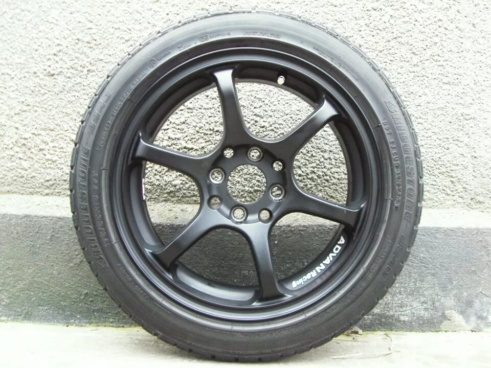 175/55 R15. 175/55 R15 ВАЗ. 175 55 R15 лето. Bridgestone b340. Купить 165 55