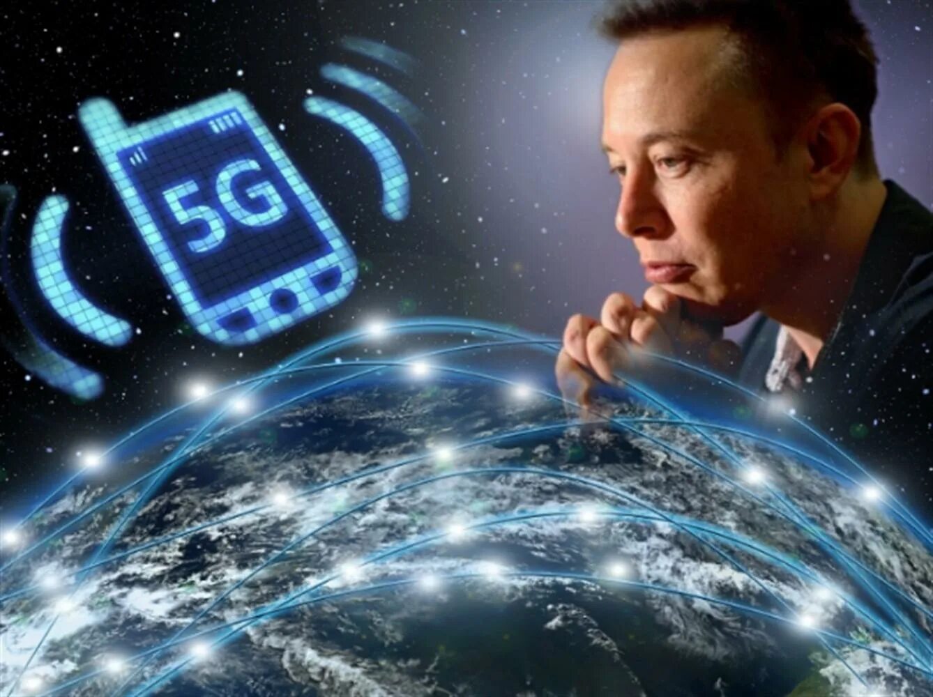 Elon musk. Илон маск. Neuralink plans to merge human brain with a. Илон маск сеть. Миллионер элон маск.