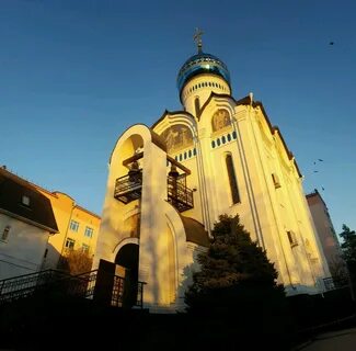 Женский монастырь краснодар