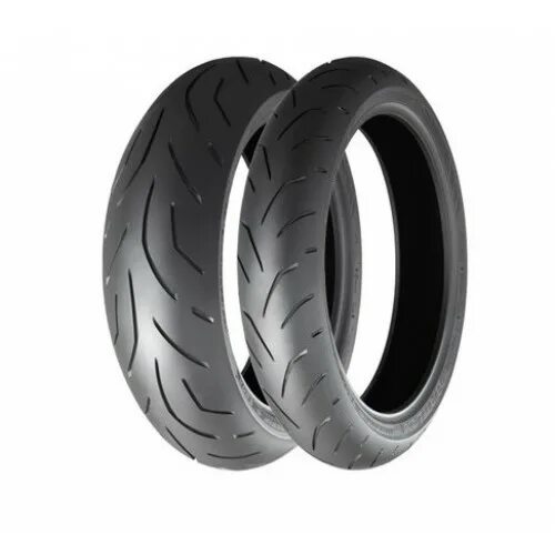 Моторезина 21. Bridgestone BATTLAX s21. Bridgestone BATTLAX s21 r. Bridgestone BATTLAX Hypersport s21. Bridgestone BATTLAX 50r.