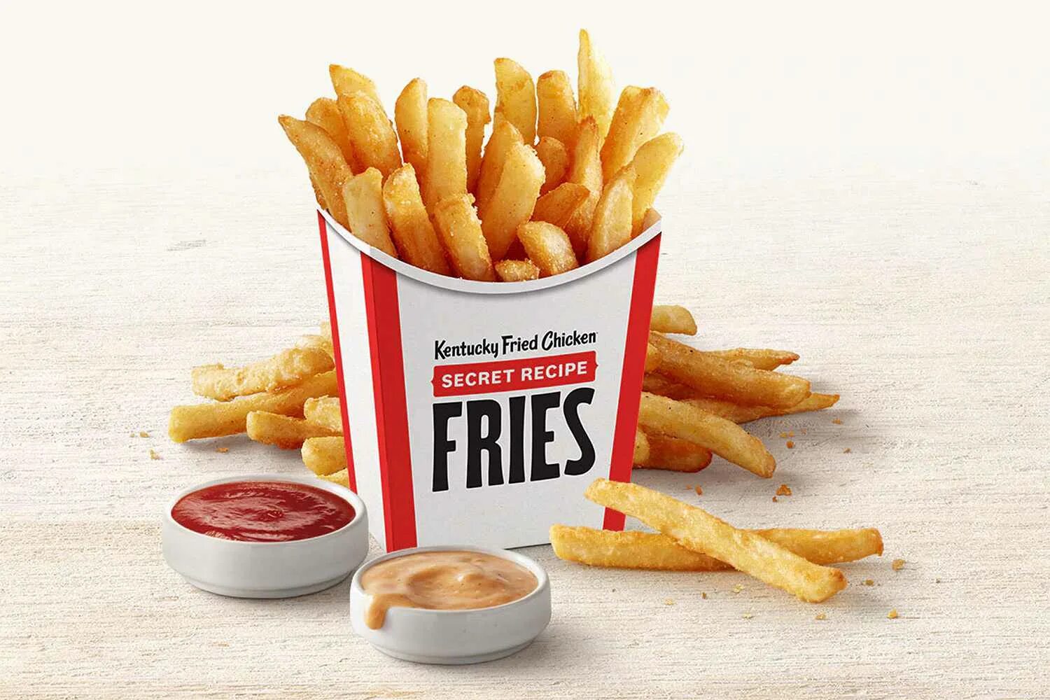 11 трав и специй kfc состав. Potato fri and kfc in the dish. Кфс кентукки фрайд чикен. Кфс обои. Кфс 1984.