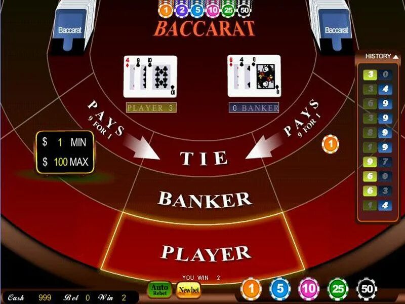 Баккара играть на деньги casinorealwin xyz. Baccarat игра. Баккара казино. Baccarat азартные игры. Игра баккара стратегия.