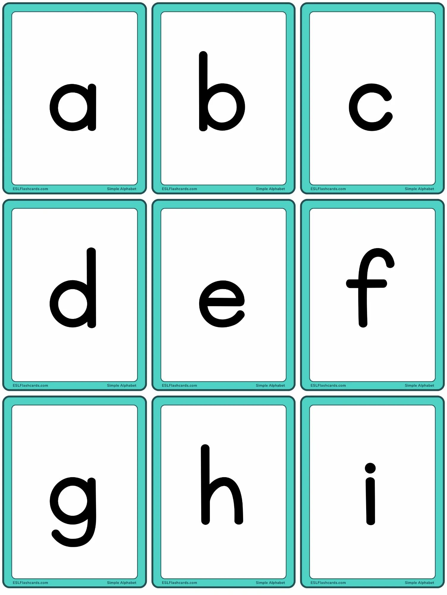 Printable cards. ABC Alphabet карточки. Printable ABC карточки. Alphabet Flashcards Printable. Letters Cards.