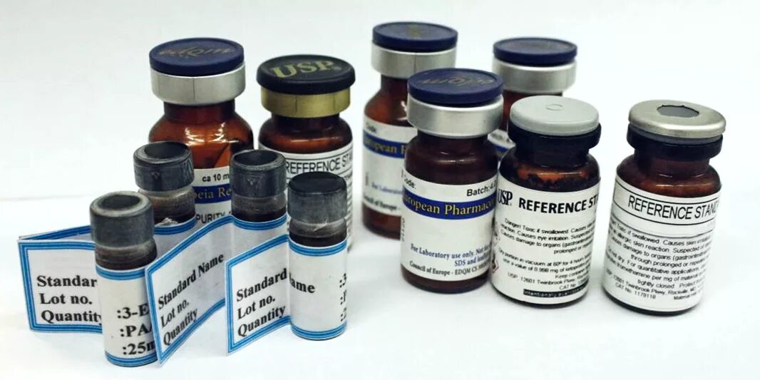 0) гсо 7283-96. Градуировочные смеси на подлинность водки гспв. Стандартные образцы. Гсо 5504-90. Гсо 8405-2003.