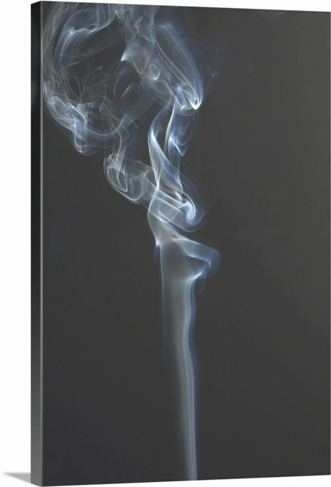 Сигаретный дым. Дым Эстетика. Эстетика сигаретного дыма. Красивый дым от сигарет.