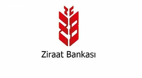 Ziraat bankası