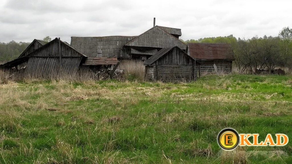 Заброшенные села новосибирской области. Тайга урала заброшенные деревни. Заброшенные села новосибирской области. Где раньше были деревни. Деревня в прошлом.