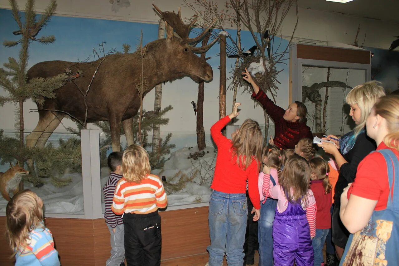 детские музеи екатеринбурга. детские музеи екатеринбурга. исторический музей екатеринбург. музей природы ярославль. детский центр музея истории екатеринбурга.